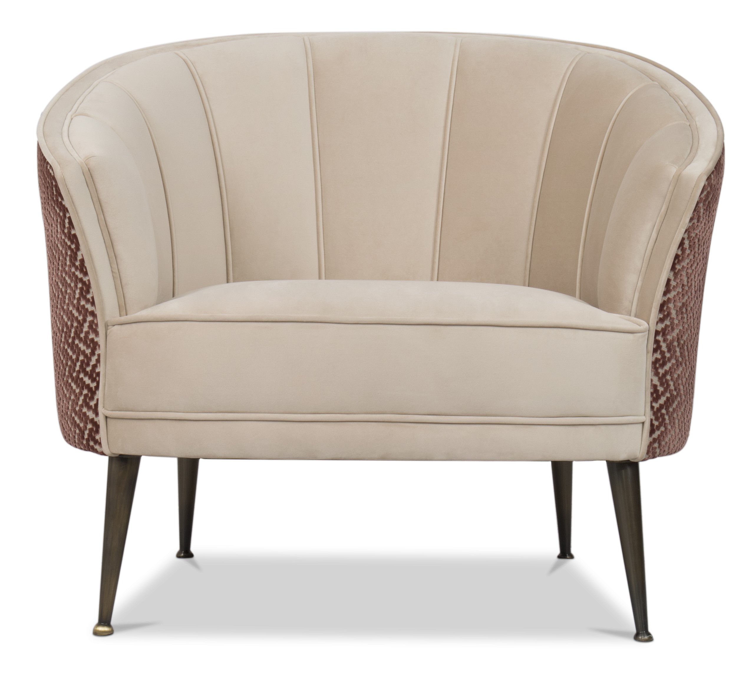 BRABBU's Exclusive Luxurious Interior Design Selection