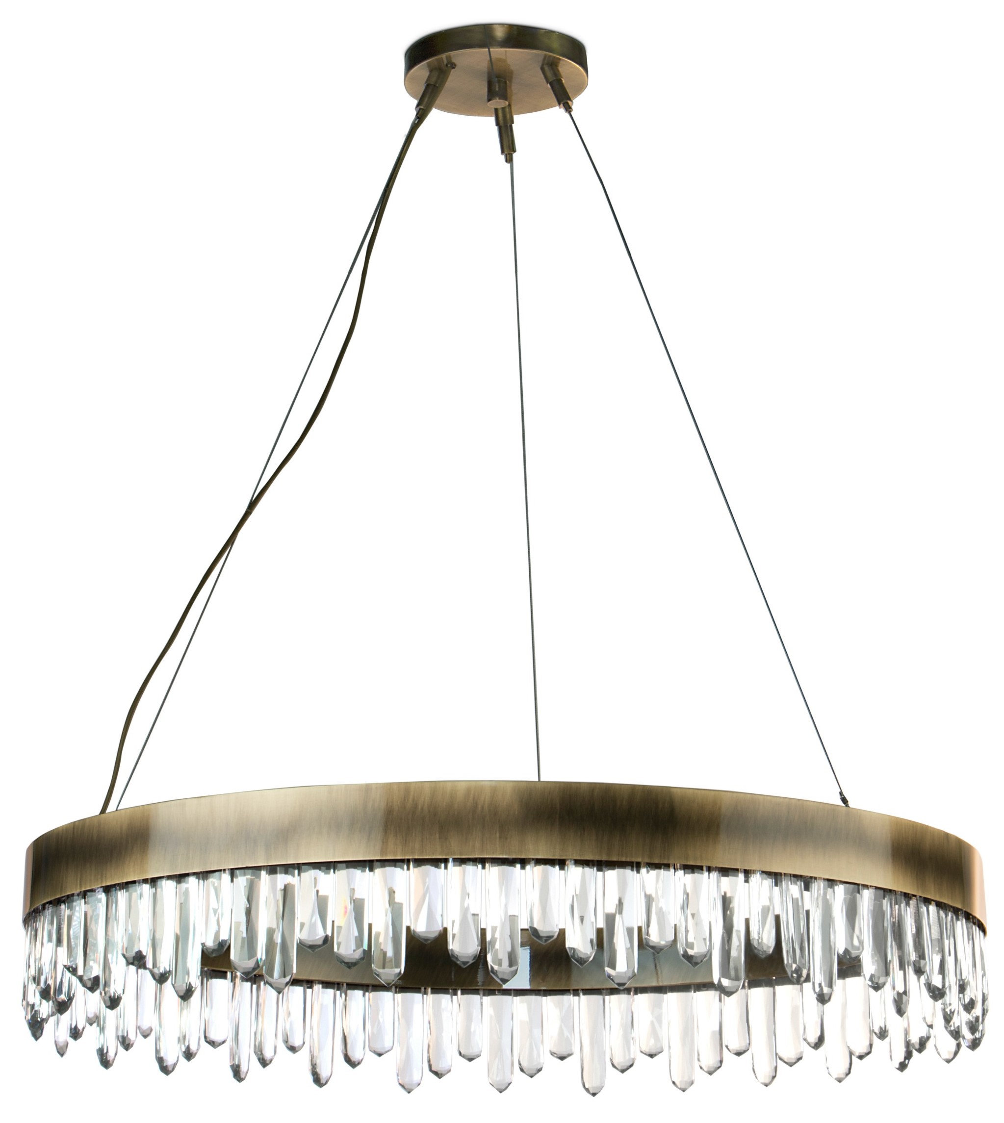 BRABBU's Exclusive Luxurious Interior Design Selection