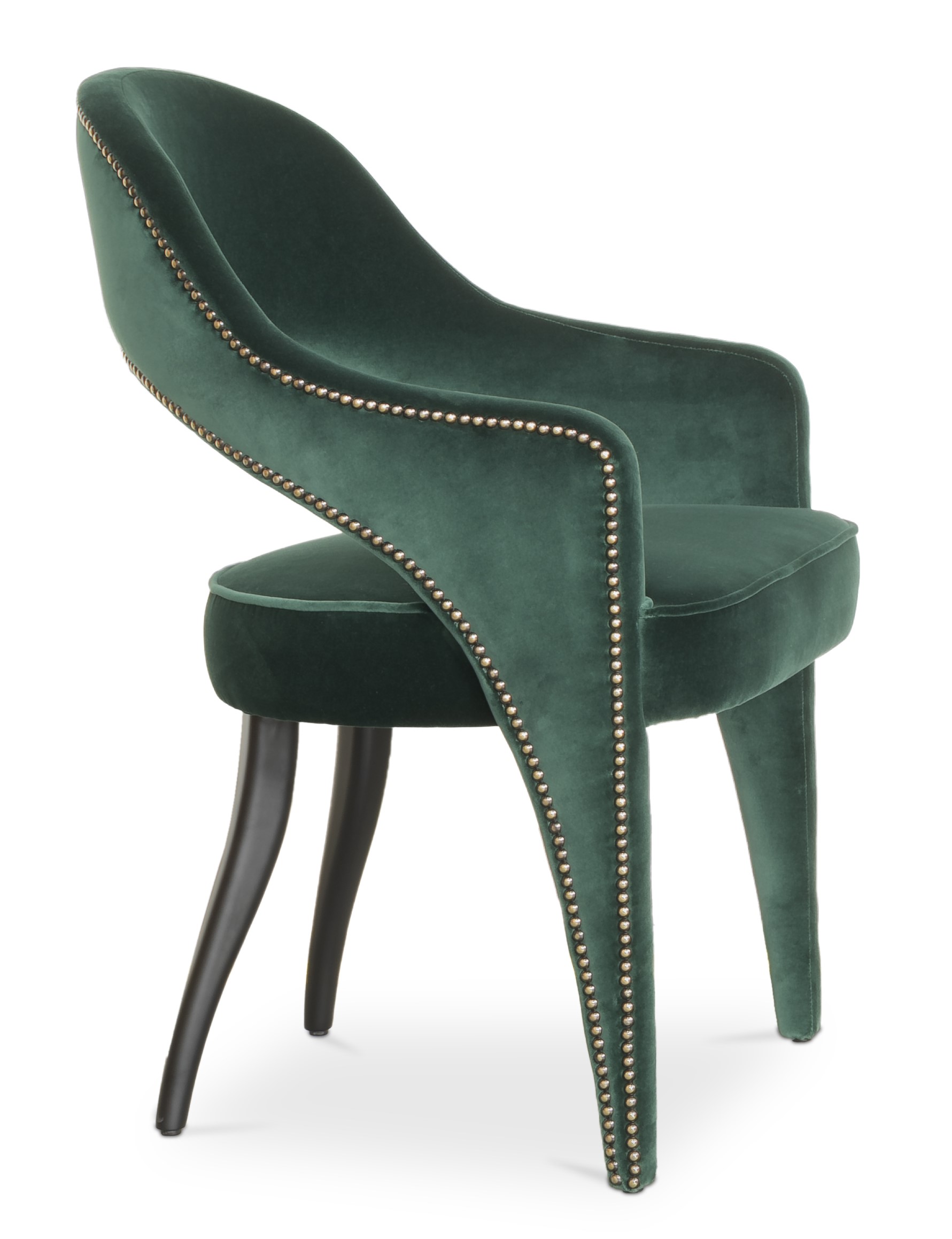 BRABBU's Exclusive Luxurious Interior Design Selection