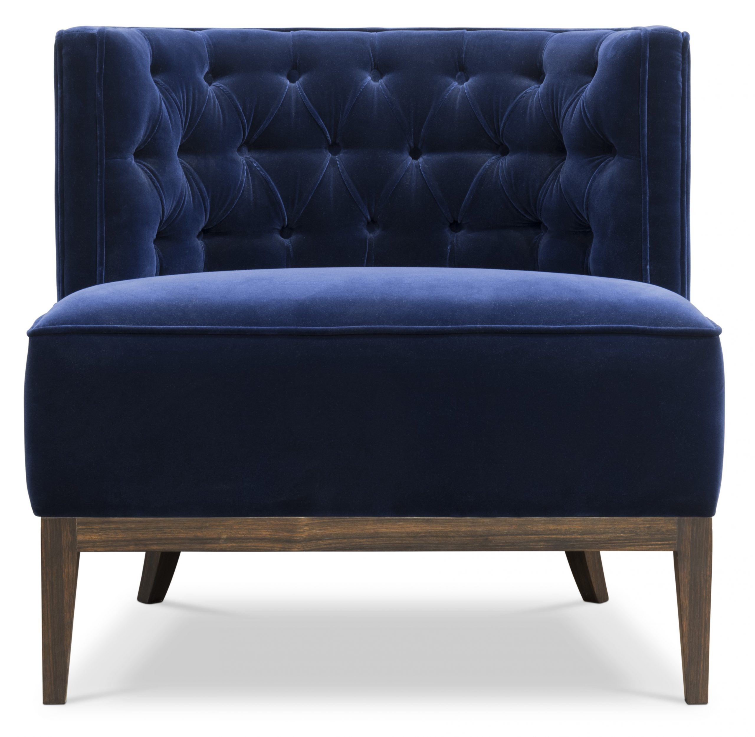 The Timeless Allure of Armchairs in Interior Design