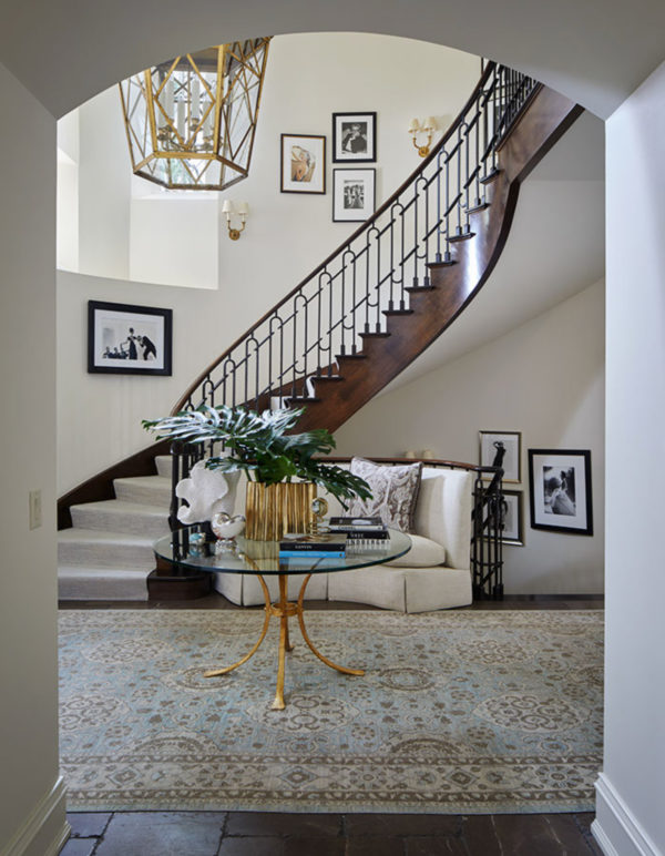 Honouring Design Excellence with ELLE DECOR A-List 2024 Titans
 design excellence Honouring Design Excellence with ELLE DECOR A-List 2024 Titans Charlotte Moss Aspen CO 1 1