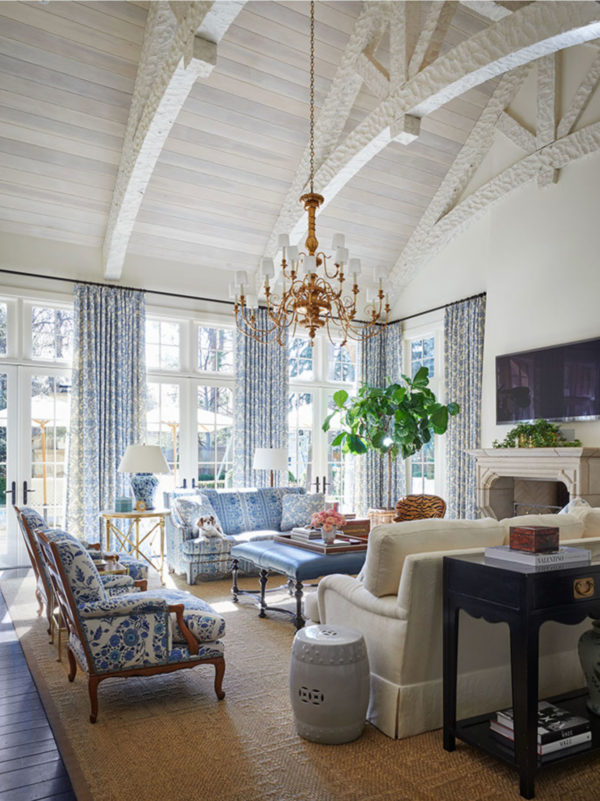 Honouring Design Excellence with ELLE DECOR A-List 2024 Titans
 design excellence Honouring Design Excellence with ELLE DECOR A-List 2024 Titans Charlotte Moss Aspen CO