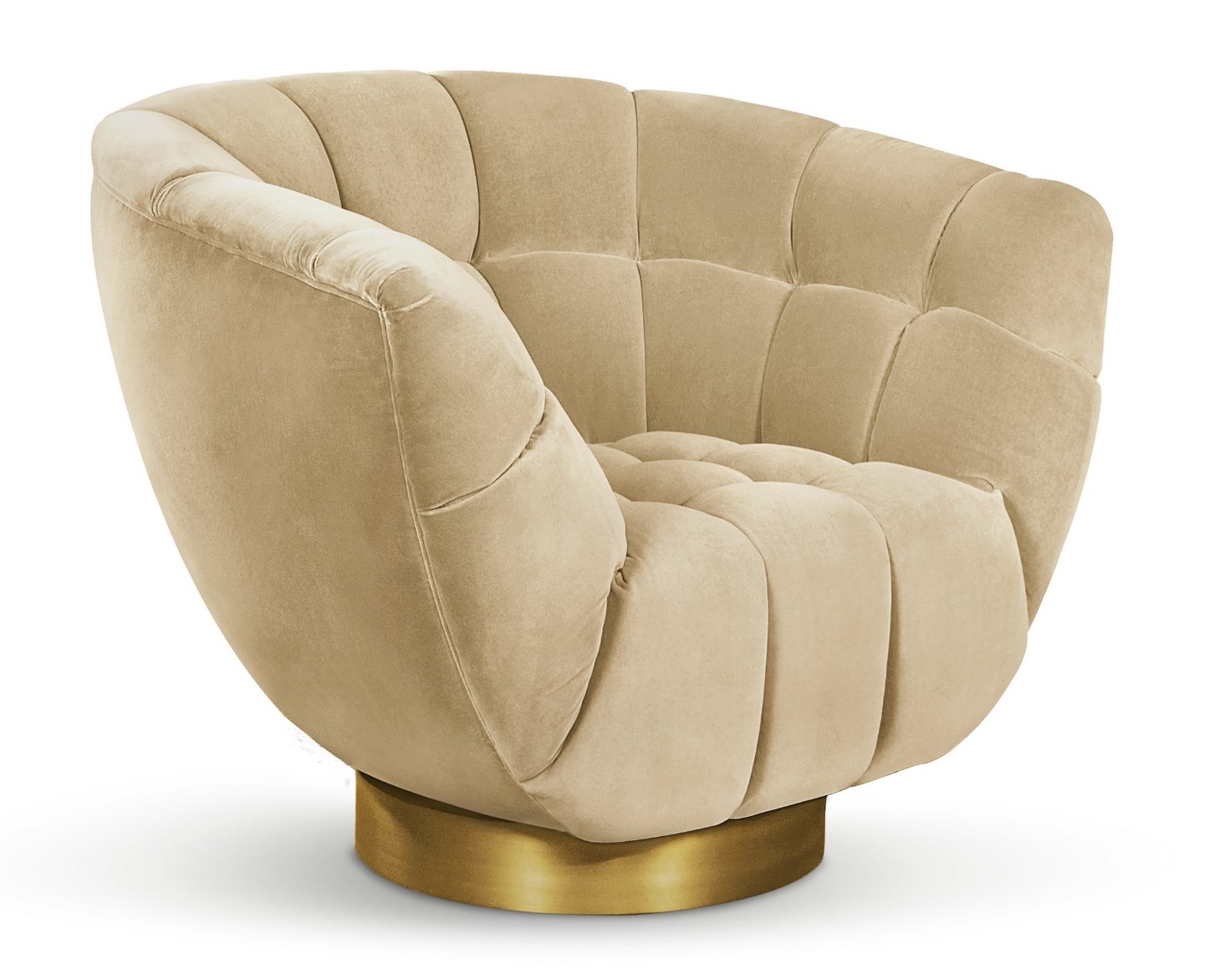 Honouring Design Excellence with ELLE DECOR A-List 2024 Titans
 design excellence Honouring Design Excellence with ELLE DECOR A-List 2024 Titans Essex Armchair