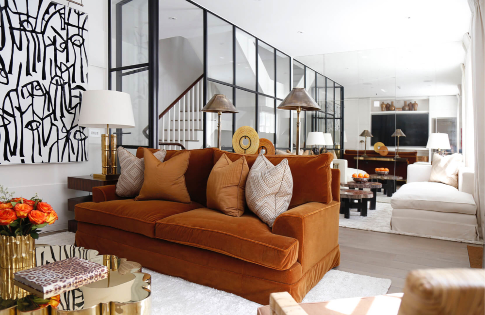 Honouring Design Excellence with ELLE DECOR A-List 2024 Titans
 design excellence Honouring Design Excellence with ELLE DECOR A-List 2024 Titans Mews House Paolo Moschino Ltd