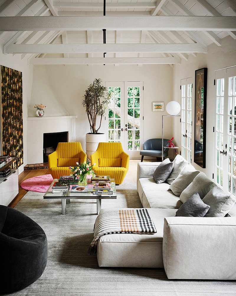 Honouring Design Excellence with ELLE DECOR A-List 2024 Titans
 design excellence Honouring Design Excellence with ELLE DECOR A-List 2024 Titans QUEENS ROAD Romanek Design Studio