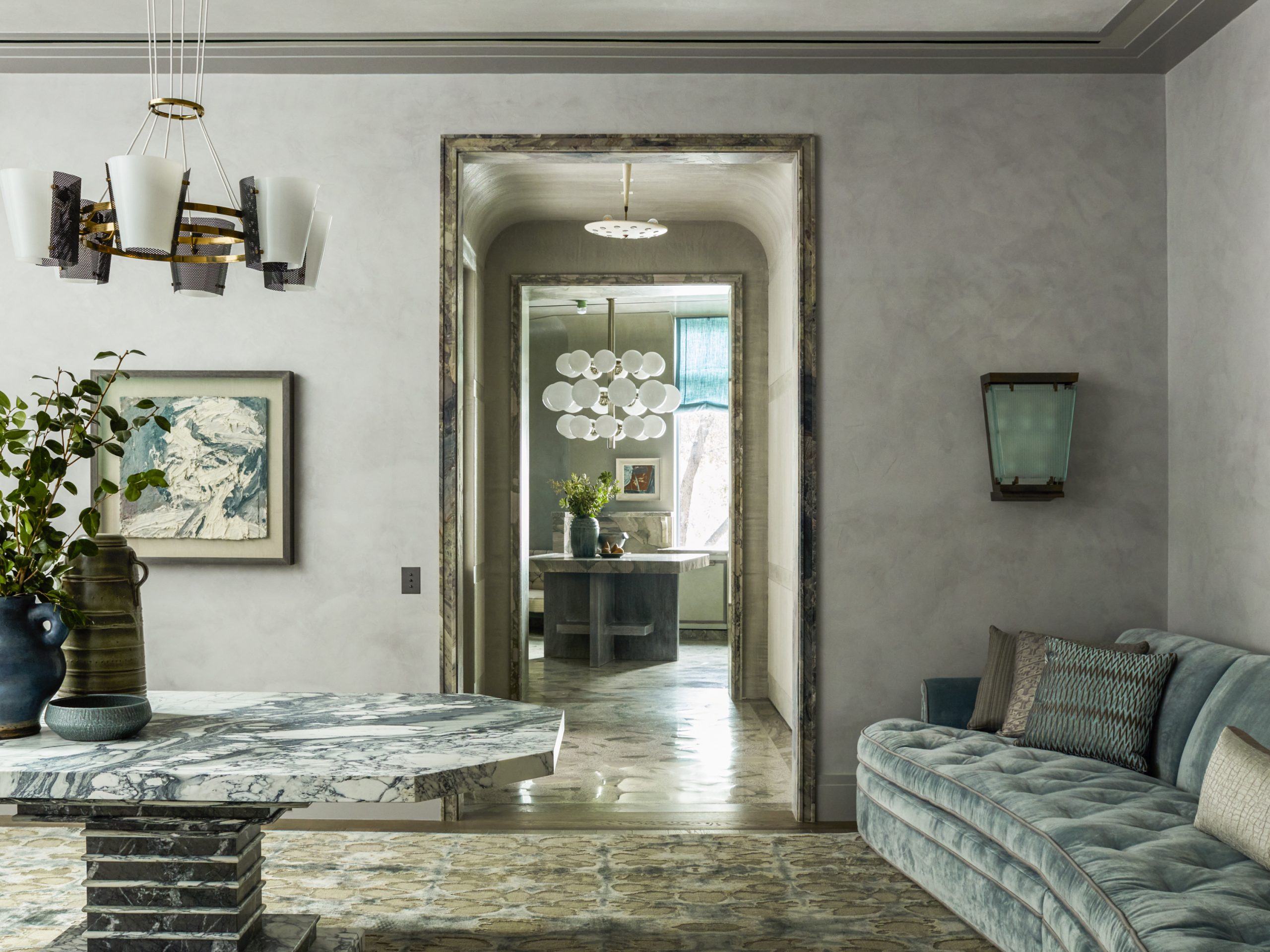 Honouring Design Excellence with ELLE DECOR A-List 2024 Titans
 design excellence Honouring Design Excellence with ELLE DECOR A-List 2024 Titans S