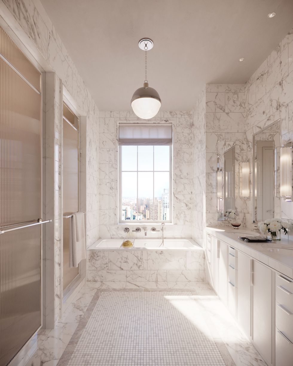 Honouring Design Excellence with ELLE DECOR A-List 2024 Titans
 design excellence Honouring Design Excellence with ELLE DECOR A-List 2024 Titans Studio Sofield Beckford Tower and Beckford House