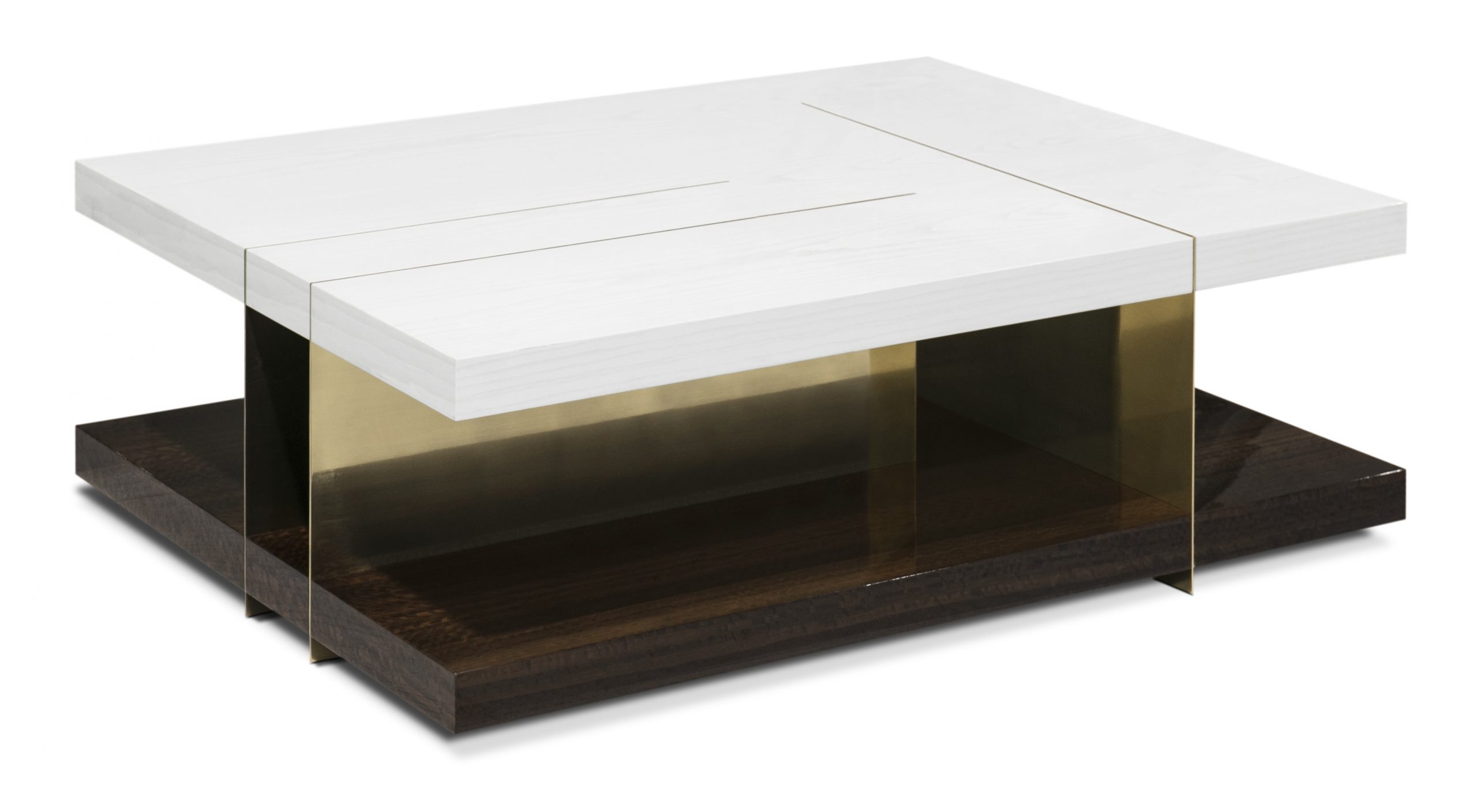 Honouring Design Excellence with ELLE DECOR A-List 2024 Titans
 design excellence Honouring Design Excellence with ELLE DECOR A-List 2024 Titans lallan center table scaled