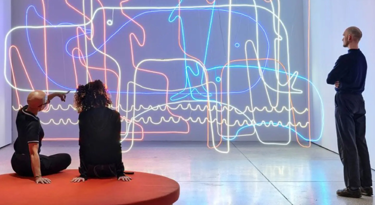 Top 10 Essential Design and Architecture Exhibitions for Summer