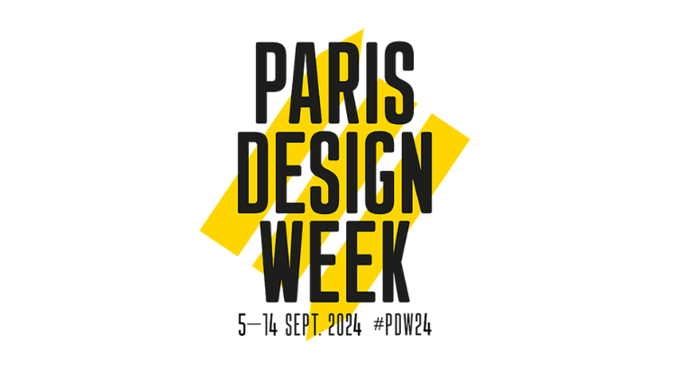 Paris Design Week 2024
