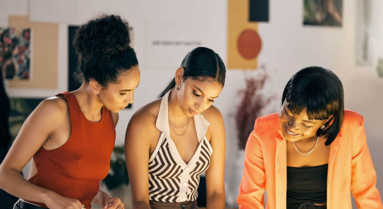 First Edition of DESIGN MUMBAI: India’s Leading Contemporary Design Exhibition