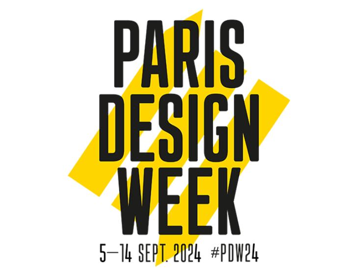 Exploring the Future of Design at Maison Objet 2024: A Cosmic Journey