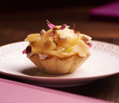Le Café Louis Vuitton NYC: A Luxury Café Experience Like No Other