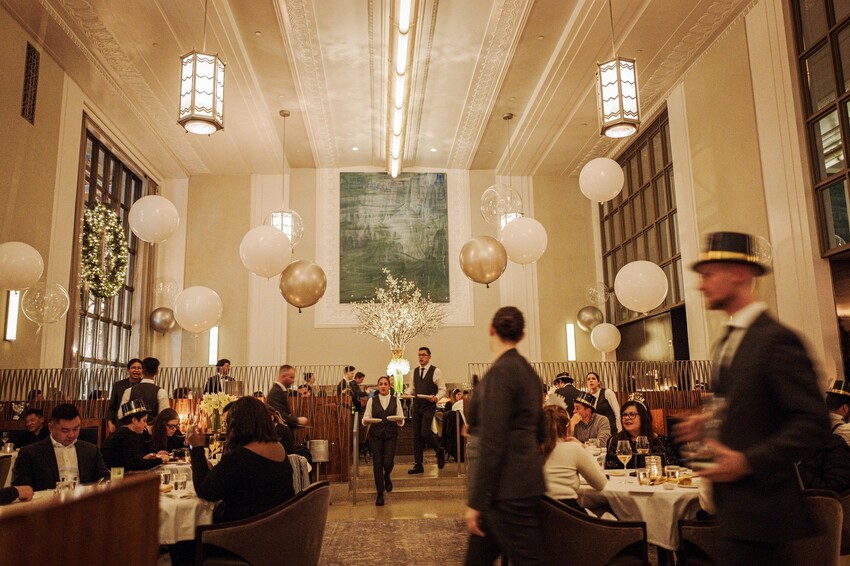 Best Wineries to Visit: Iconic Vineyards with Stunning Interiors