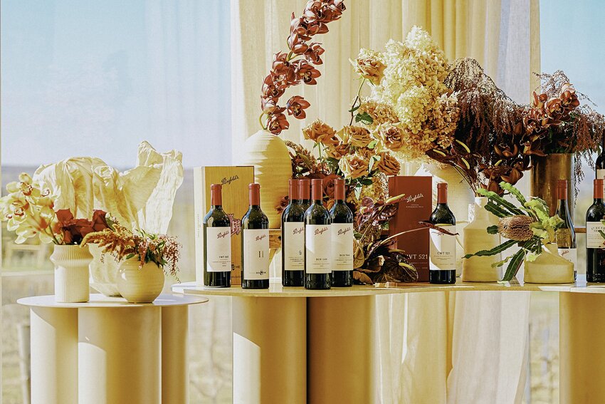 Best Wineries to Visit: Iconic Vineyards with Stunning Interiors