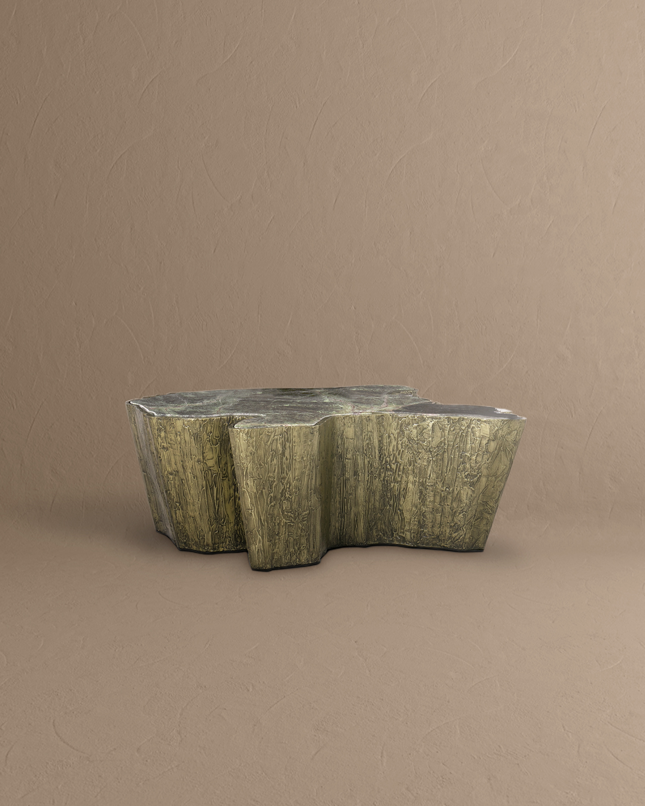 Luxury home decor is a dynamic field that constantly evolves, and BRABBU leads the way with its sophisticated and bold pieces that can transform any space.