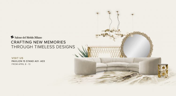 Salone del Mobile 2025: Brabbu’s Vision for the Future of Milan Design