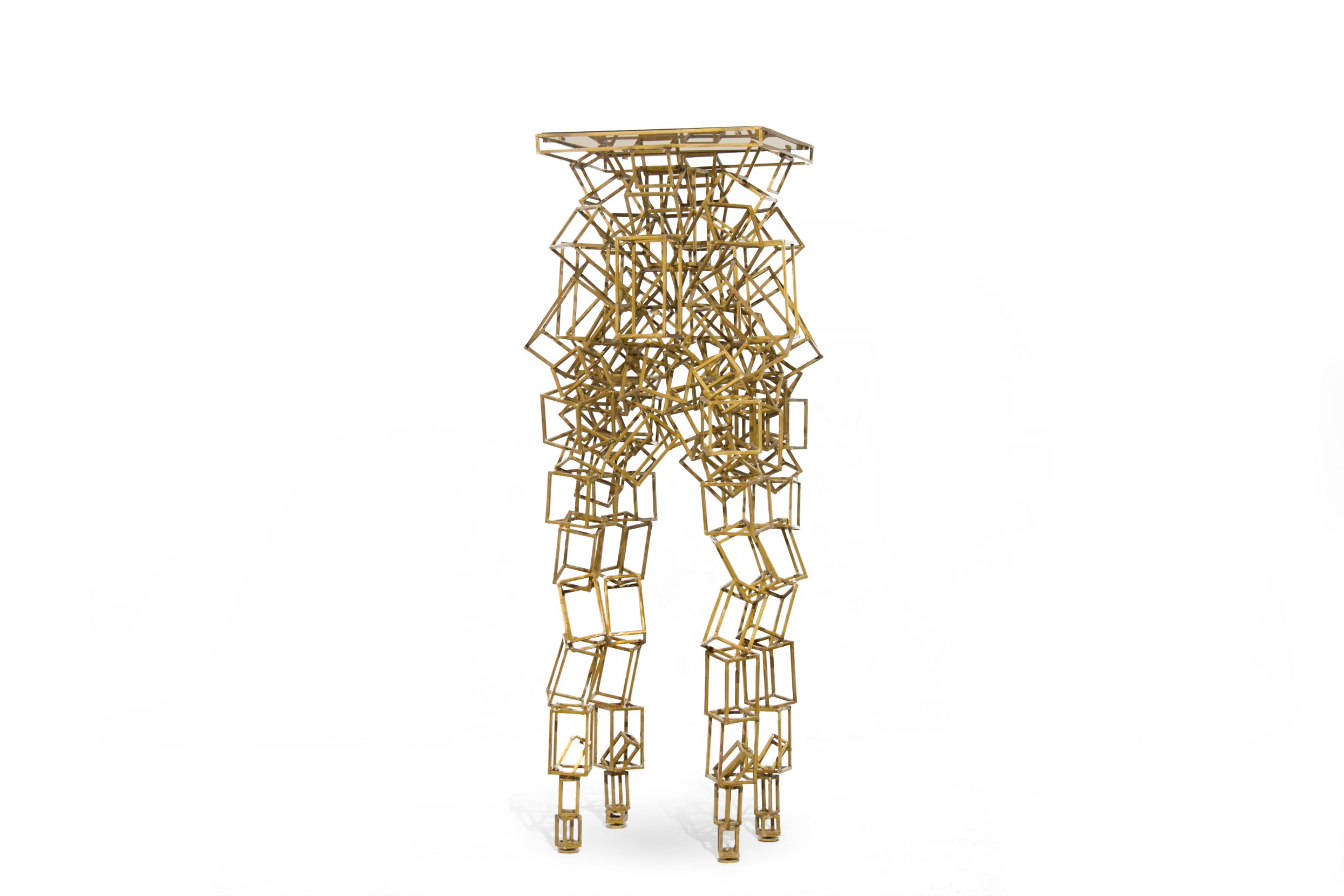 Salone del Mobile 2025: Brabbu's Vision for the Future of Milan Design