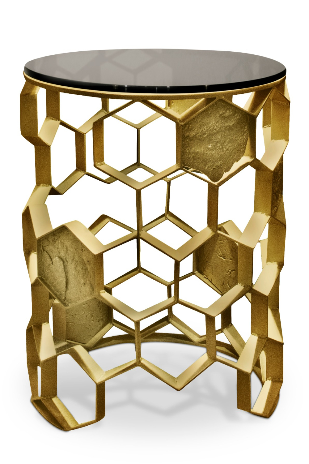 Salone del Mobile 2025: Brabbu's Vision for the Future of Milan Design