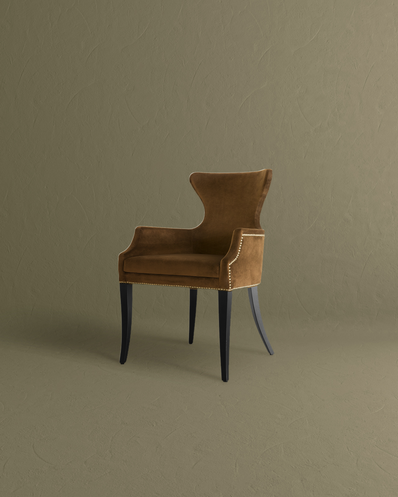 High-End Interior Design: Create a Luxurious Space