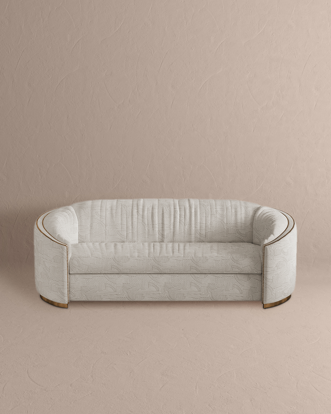 High-End Interior Design: Create a Luxurious Space