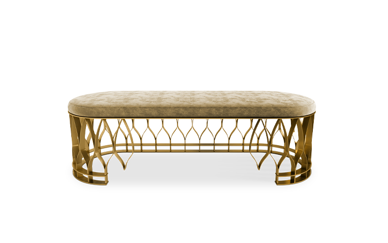 Unveiling Exquisite Designs at Salone del Mobile 2025