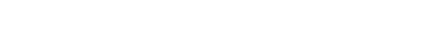 Circu Magical Furniture