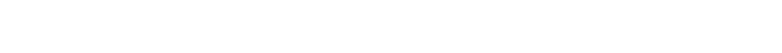 Covet House Curated Contemporary Furniture