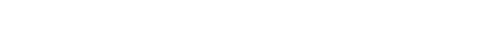 Covet Collection