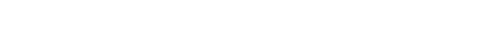DelightFULL Unique Lamps
