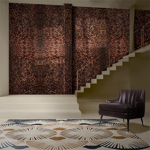Rug Society Modern Contemporary Rugs