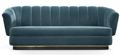 powel sofa