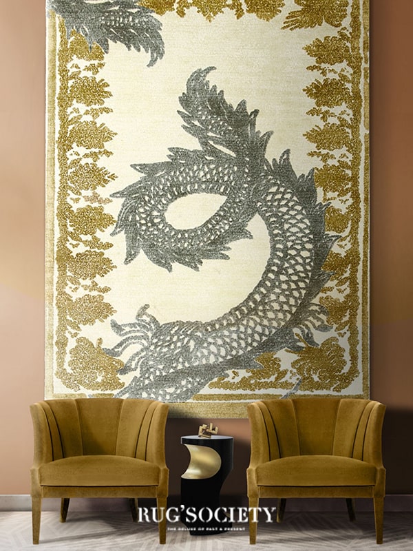 Rug Society