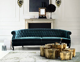 International Design Group