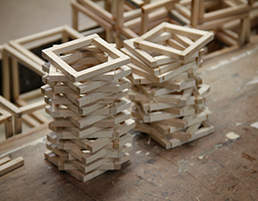 production