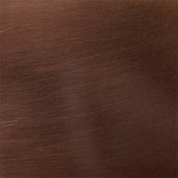 COPPER BRUSHED
