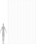 human-scale-byscaine
