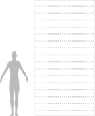 human-scale-yagua
