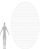 human-scale-baltic