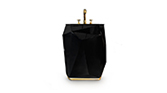 DIAMOND | Freestand Modern Design by Maison Valentina