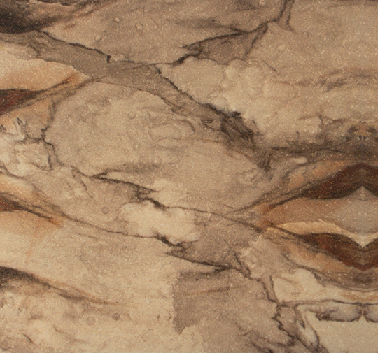 Bronze Rust | Surface Modern Design by Maison Valentina