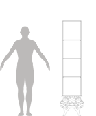 human-scale-koi