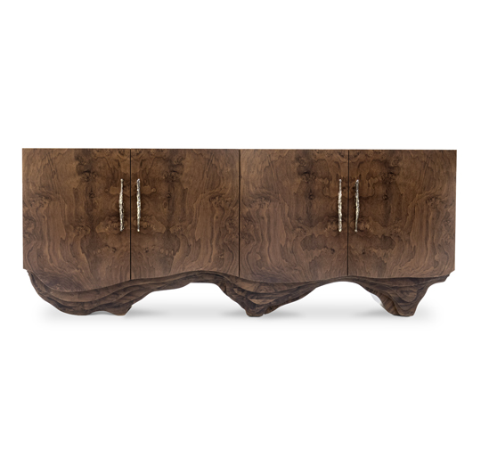 Huang Sideboard