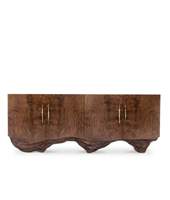 Huang Sideboard
