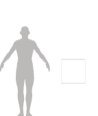human_scale_versicolor-brown