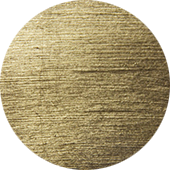 Brabbu Golden Leaf