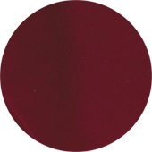 Brabbu Iridescent Red High Gloss