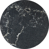 Brabbu Portor Marble