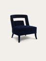 BRABBU Design Forces - Contemporary Home Furniture