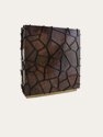 BRABBU Design Forces - Contemporary Home Furniture